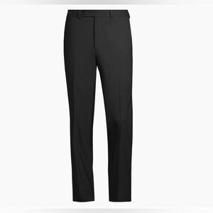 Ted Baker Men’s Jefferson Pants